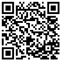 QR Code for bitcoin:bitcoin:litecoin:Lf3fkg2DPwSXxjmWPVrHJDmFqB3bKYLbAZ