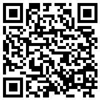 QR Code for bitcoin:bitcoin:litecoin:Lf3hRgdLTEdKxRKpcfHsCEUSM6AeZmtaPy