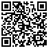 QR Code for bitcoin:bitcoin:litecoin:Lf3o2fRUEPmJsCec6SDPCUKygQCzDrES9G