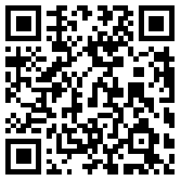 QR Code for bitcoin:bitcoin:litecoin:Lf3ojZMtKBasNmaHa71zkD1taYLB3FZex3