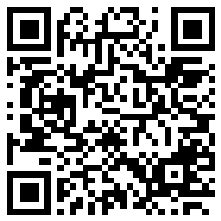 QR Code for bitcoin:bitcoin:litecoin:Lf3pgF9rk7vj3oaR7zuZ9patHUBwDvmdFS