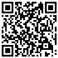 QR Code for bitcoin:bitcoin:litecoin:Lf3sEHL7j1hmoM3sJ7SLFLa52tn5Xq4rcm