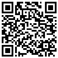 QR Code for bitcoin:bitcoin:litecoin:Lf3sXiDr1XwcVA5Zsc9Qmxo7BVkfGU9jJB