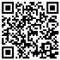 QR Code for bitcoin:bitcoin:litecoin:Lf3t8qd56s8Um4gYudS1evwtuBusohYA1i