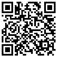 QR Code for bitcoin:bitcoin:litecoin:Lf3tbeWqfzibN4jayECUq2YPCaPmVk5K2i