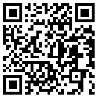 QR Code for bitcoin:bitcoin:litecoin:Lf42cMNoMTVfgPgkRQEYavZQZFTApgKetP