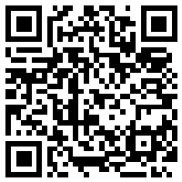 QR Code for bitcoin:bitcoin:litecoin:Lf47JnitSpR1FnCSbQjKqXbC8CEWnzPCAJ