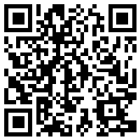 QR Code for bitcoin:bitcoin:litecoin:Lf47dJyn853u5yM4FttJFk33kJenkMotV6
