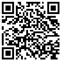 QR Code for bitcoin:bitcoin:litecoin:Lf48S73MFj5RYqsDfbnRfrAxscuoVBan2K