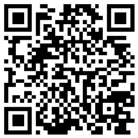QR Code for bitcoin:bitcoin:litecoin:Lf4ELe84DiUZftEhRLKEvDPbUYJBnhREPR