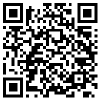 QR Code for bitcoin:bitcoin:litecoin:Lf4FRLurZJM7K2P2YAbSjXw7anwqmoGaob