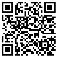 QR Code for bitcoin:bitcoin:litecoin:Lf4H1FcTyaCSTwW99XdF8gPbBU7e7M3SBa