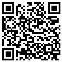 QR Code for bitcoin:bitcoin:litecoin:Lf4KPKeaXtEGCbRyGkVvWBVFVAwe2LxFS4