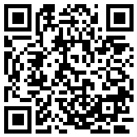 QR Code for bitcoin:bitcoin:litecoin:Lf4LcqJBK5RYg7JsCTExpZWGwqJCoHN3rt