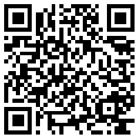 QR Code for bitcoin:bitcoin:litecoin:Lf4c1PygyFUZgPnBfpWvQxxHu89Xd2okiF