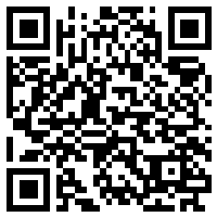 QR Code for bitcoin:bitcoin:litecoin:Lf4cLKBJSE4Nc8GsMbb2PdYsmmj6yKdNUj