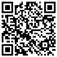 QR Code for bitcoin:bitcoin:litecoin:Lf4eBCvQpGKhTMp25eW8cRnaJgBHdBZrmU
