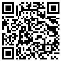 QR Code for bitcoin:bitcoin:litecoin:Lf4exBVU9PR4ZPxAx1zDKKC8VvutK7pFyE