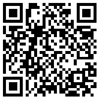 QR Code for bitcoin:bitcoin:litecoin:Lf4fui1esDMmSdZWWRCSTXnuQ4BYjRpoJd