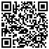 QR Code for bitcoin:bitcoin:litecoin:Lf4gvWH44SBDJZPk6z4pp57d3ADcW19H4J