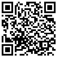 QR Code for bitcoin:bitcoin:litecoin:Lf4oCD9mKxzfCA66LvTLX9rUa67LU3KCtk