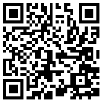QR Code for bitcoin:bitcoin:litecoin:Lf4s8HCjFL6rgNPCGCirV8gXwVv9DkuFRe
