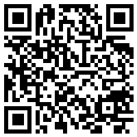 QR Code for bitcoin:bitcoin:litecoin:Lf4sTcToCATzAE3pQvxdb6hDx7WyUcYP1e