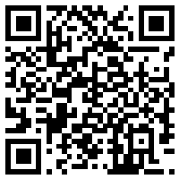 QR Code for bitcoin:bitcoin:litecoin:Lf55vpAXJwhYyBEnf1rdTULjg37R29F5Qt