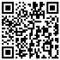 QR Code for bitcoin:bitcoin:litecoin:Lf59Upho4CfX5z9Wr45FeDdvWB5fp6Tfce