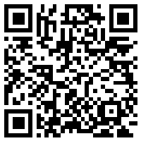 QR Code for bitcoin:bitcoin:litecoin:Lf5PARWPiBKTRM47GEaaCH2VCRLydBZoEi