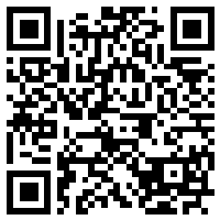 QR Code for bitcoin:bitcoin:litecoin:Lf5cMeg2fkTdGA2wMpAc8uMRCgM28TExgQ