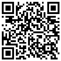 QR Code for bitcoin:bitcoin:litecoin:Lf5csuKsGD517VR7YVqxtsLEgEmCygjXpL