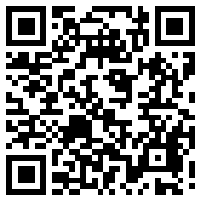 QR Code for bitcoin:bitcoin:litecoin:Lf5jDBuViVT26fA3sJ1R1Bfh4Y2ns3urZ1