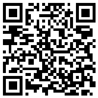 QR Code for bitcoin:bitcoin:litecoin:Lf5mxMEAXYjx682gD8PbpBTVDWB8eN91de
