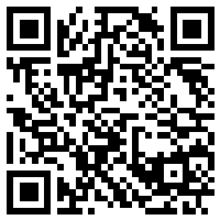 QR Code for bitcoin:bitcoin:litecoin:Lf5pWfi541d8eTNgiF4mFJecEPFm4Bdn1r