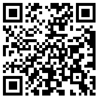 QR Code for bitcoin:bitcoin:litecoin:Lf5xRGSvXMA3yyyg45R9ejsEEiUM3aWLML