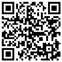 QR Code for bitcoin:bitcoin:litecoin:Lf61eNPvCpPa2NUwcUUdAxMYQBdSXHc7TS
