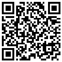 QR Code for bitcoin:bitcoin:litecoin:Lf66tyf38Npkg5QLjKnuBm21Tz9cdj9Ao5