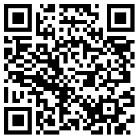 QR Code for bitcoin:bitcoin:litecoin:Lf6BPH1YtHit7fKjAkcQ95ETB2Xik6TLdJ