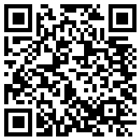 QR Code for bitcoin:bitcoin:litecoin:Lf6CVRLvGU71fiuhvKqGAHuGXGzoUAXe5Z