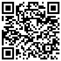 QR Code for bitcoin:bitcoin:litecoin:Lf6DJSD9feZ4NoMiGejKEoHBfRViMW4xKF