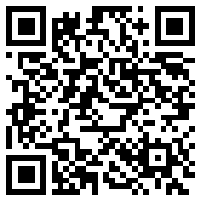 QR Code for bitcoin:bitcoin:litecoin:Lf6EB6Qu8NKE2SpH2nubgTdfBw3YPeL716