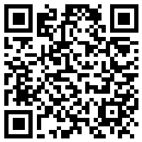 QR Code for bitcoin:bitcoin:litecoin:Lf6EGTtr8asf8EmXqRUGJFJWWSPSeLXmnm