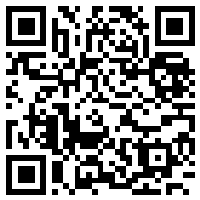 QR Code for bitcoin:bitcoin:litecoin:Lf6FE2k7UhJebMp3N7PdgHX6T6FDduTCu6