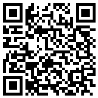 QR Code for bitcoin:bitcoin:litecoin:Lf6Hb56D4FooBUZ9Uc2Vjazk9cgAx3aBQP