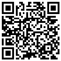 QR Code for bitcoin:bitcoin:litecoin:Lf6LAZXPHGKSkjmcTtXdW67Ret2tKRTERd