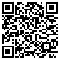 QR Code for bitcoin:bitcoin:litecoin:Lf6LLQca9iF4KRf4G4ZipJvi3WVj2cwLL9