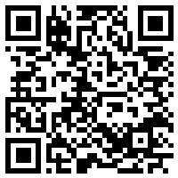 QR Code for bitcoin:bitcoin:litecoin:Lf6MUrDfiudjv1PWcAxvJCEFZDYNtBrUfD