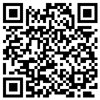 QR Code for bitcoin:bitcoin:litecoin:Lf6QNhwXnBrWnFMbPyh7BTfg4Jr3r7ftkF
