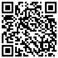 QR Code for bitcoin:bitcoin:litecoin:Lf6R7UomMDrpp2fRH6esLZhyimcsFMUs2d